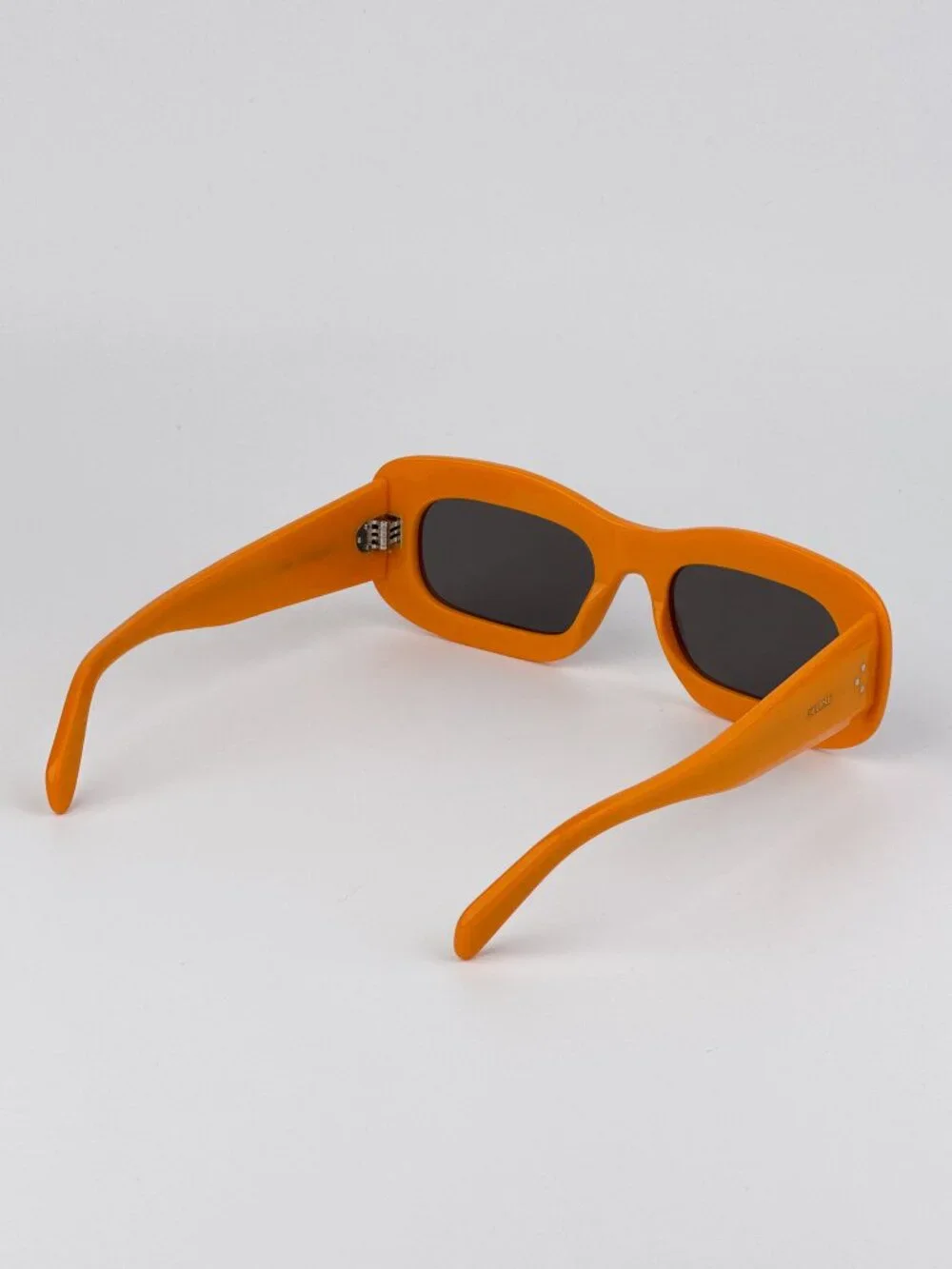 Celine cl40294i 42a